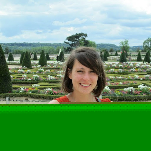 Jessica Turner Photo 12