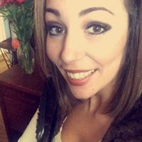 Victoria Deaton Photo 23