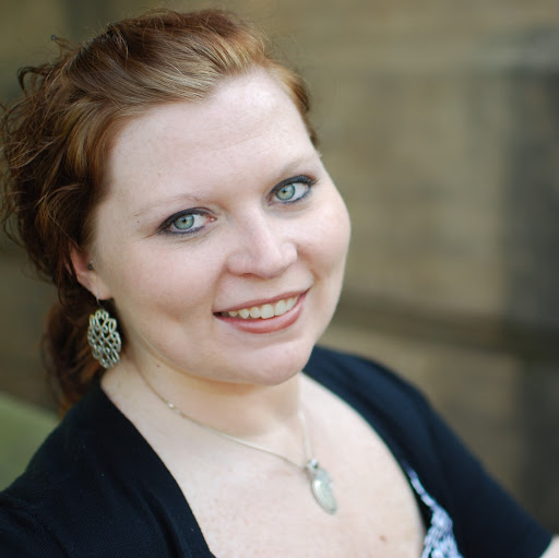 Brandy Howell Photo 2