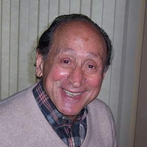 Paul Weintraub Photo 17