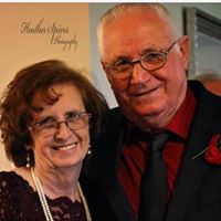 Rachel Means Photo 26