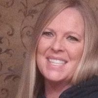Kimberly Rasmussen Photo 11