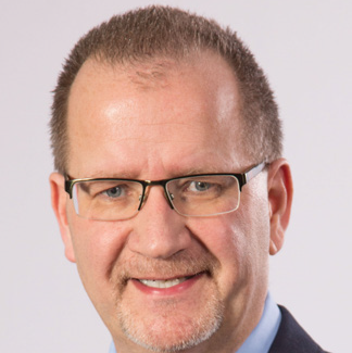 John Jacobs Photo 25