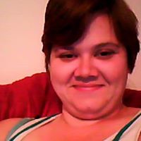 Amy Bowman Photo 46