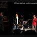 Jeffrey Herbert Photo 12