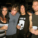 David Delvalle Photo 8