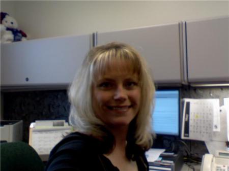 Kathleen Bryant Photo 27