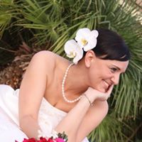 Stacy Schulz Photo 9