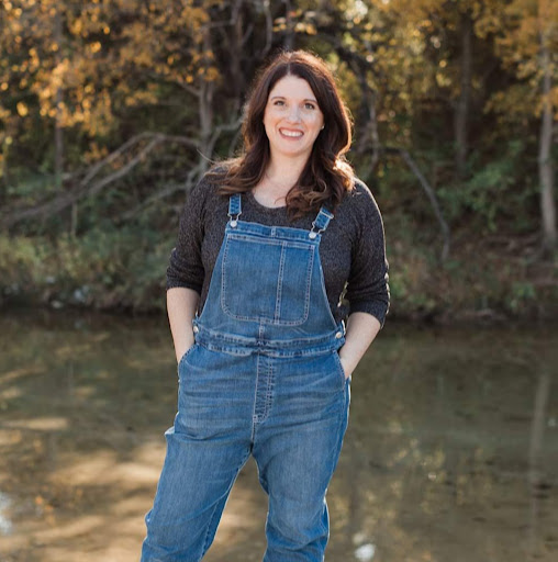 Tracy Mccoy Photo 21