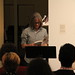 Elizabeth Metzger Photo 38