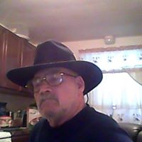 Robert Bateman Photo 19 Robert Bateman Photo 19