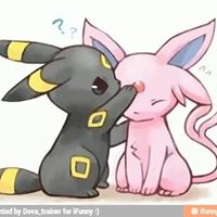 Kaitlyn Hall Photo 40