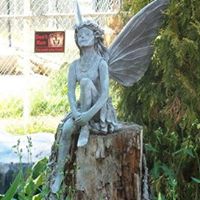 Sue Mclaughlin Photo 12