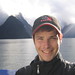 Dustin Waters Photo 27