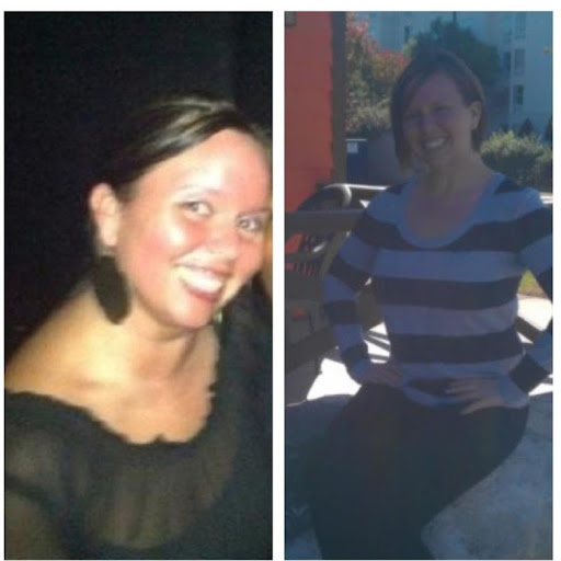 Kelly Walkley Photo 5