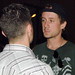 Chad Wester Photo 4