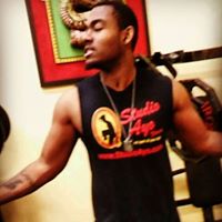 Mark Simmons Photo 40