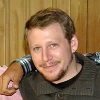 Philip Wilson Photo 21 Philip Wilson Photo 21