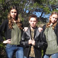 Cynthia Louthan Photo 3