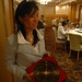 Connie Feng Photo 3