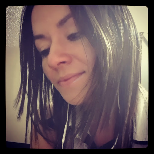 Katherine Pacheco Photo 15