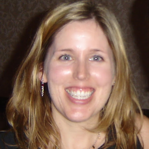 Shelly Rogers Photo 25