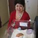 Elizabeth Peterson Photo 39