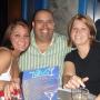 Michael Hope Photo 40