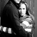 Kristina Cole Photo 9