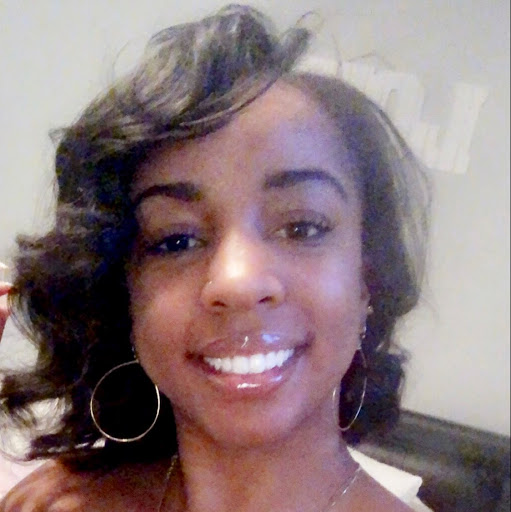 Tamara Williams Photo 18