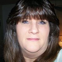 Connie Richardson Photo 20