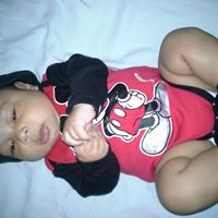 Elvin Reyes Photo 38