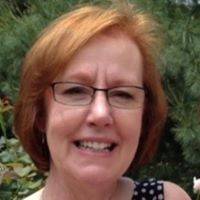 Mary Mcknight Photo 10