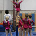 Natalie Jaeger Photo 23