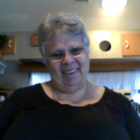 Nellie Cook Photo 18