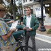 Ronald Koch Photo 14