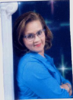 Sandra Bradley Photo 43