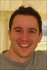 Stephen Ferris Photo 42