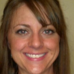 Julie Kaufman Photo 34