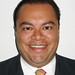 Antonio Castaneda Photo 29