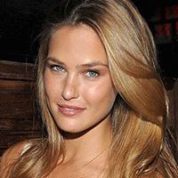 Robert Stanley Photo 18