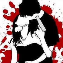 Kurt Wagner Photo 19 Kurt Wagner Photo 19