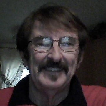 Jerry Baker Photo 25