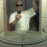 Christopher Blaylock Photo 4