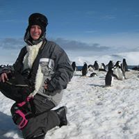 Kathleen Shewmaker Photo 3