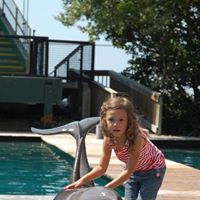 Jessica Laverde Photo 5