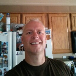 Steven Hendrickson Photo 6