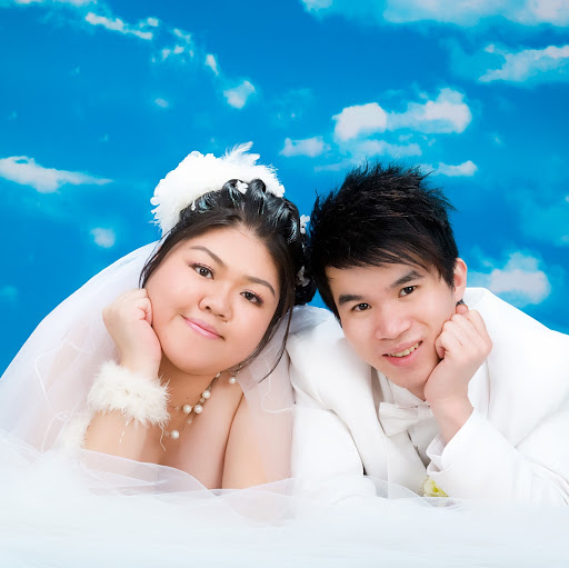 Nancy Cheng Photo 13
