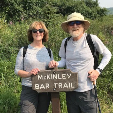 Maureen Mcgrath Photo 21