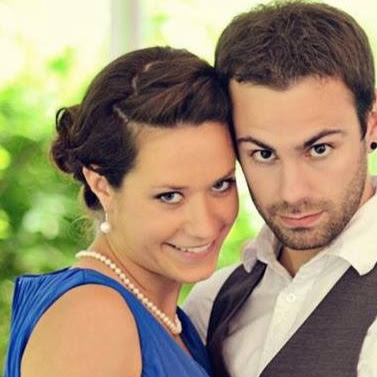 Julia Sheets Photo 17